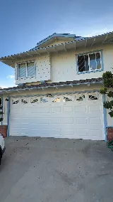 Nice Day Painting Co. photo 8