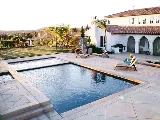 All America Pool & Supply Co, Inc. photo 3