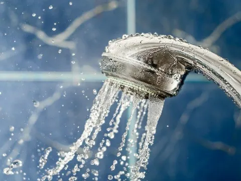 Frank’s Repair Plumbing Inc. in Amarillo