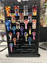 Lockshop Ltd photo 8