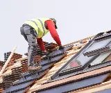 Paragon Roofing BC photo 6