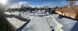 INVigorate Roofing photo 5