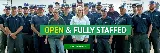 MN Plumbing & Home Services