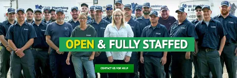MN Plumbing & Home Services photo 1
