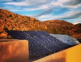 The Solar Store photo 3