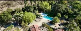 Santa Barbara Pools Design Build