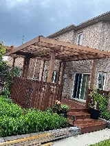ACZ Contracting photo 8
