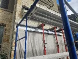 Brick and Masonry Repair photo 6