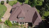 My Town Roofing photo 6