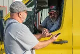 Bullman Heating & Air Inc photo 6