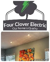 Four Clover Electric LTD. photo 7