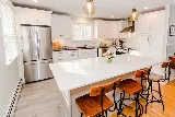 Marinich Builders
