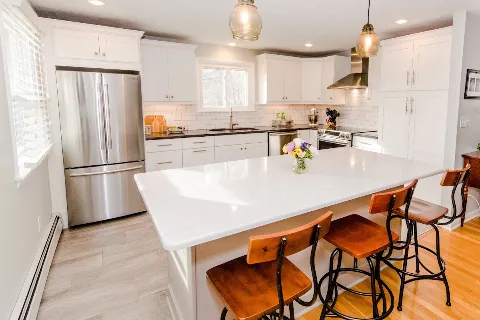 Marinich Builders photo 1