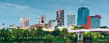 Little Rock Commercial Roofing