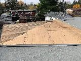 Toiture Couvreur Montréal photo 5