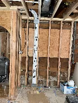 Frost HVAC - Furnace Repair Service photo 6