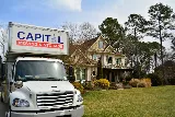Capital Moving & Storage photo 2