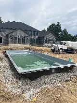 Infinity Pools & Stoneworks Inc photo 6
