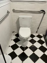MasterTech Plumbing, Heating and Cooling photo 8