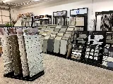 DESIGN TILE AND FLOORING LLC SPOKANE photo 7