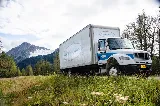 Royal Alaskan Movers