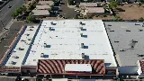Priority Roofing photo 2