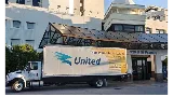 Thomas Transfer & Storage Co.,Inc.