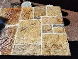 El Paso Concrete Systems Inc