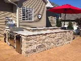 Lambert Custom Pools photo 6
