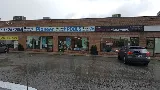 Pioneer Family Pools & Spas