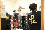 Al's Professional Moving LLC photo 4