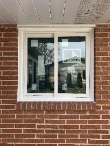 Legacy Window and Door Replacement Installation LLC photo 7