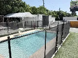 GPI Pools - Florida photo 2
