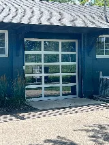 Schmitz Door Service LLC photo 6