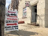 Expert Locksmith Philadelphia