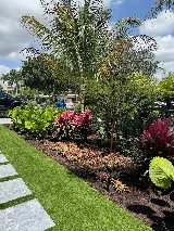 Northern Landscape Inc. photo 3