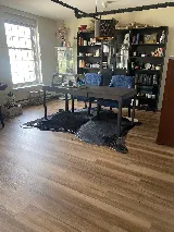Barclay Flooring photo 8