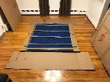 Best Movers Falls Church photo 8