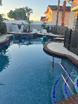 R.C. Pool & Spa photo 7