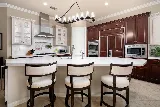 Hardt Construction Services photo 3