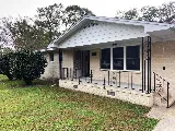 EcoView Windows & Doors of Tampa Bay photo 7