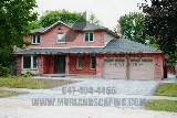 Mvr Landscaping And Interlocking photo 3