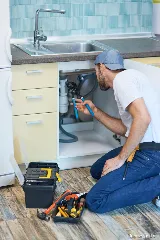 Plumber In DC photo 3