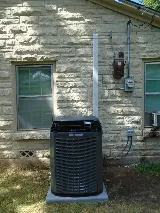 Danco Heating, Cooling & Plumbing photo 5