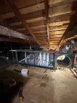 Precise Air Systems Inc. photo 8