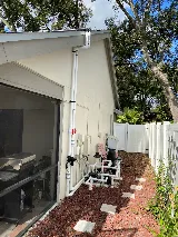 Tampa Bay Solar photo 8
