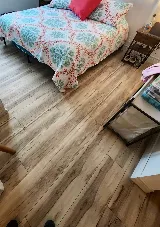 Maximo Flooring - Maximo Home Remodeling photo 6