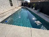 Coconut Pool Care photo 5