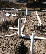 Falls Mechanical Services LLC photo 5