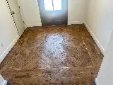 Quality Floor Company LLC, photo 2